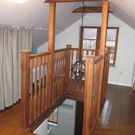 Beautiful Apartment Close To Lake Maelaren Södertälje Екстериор снимка