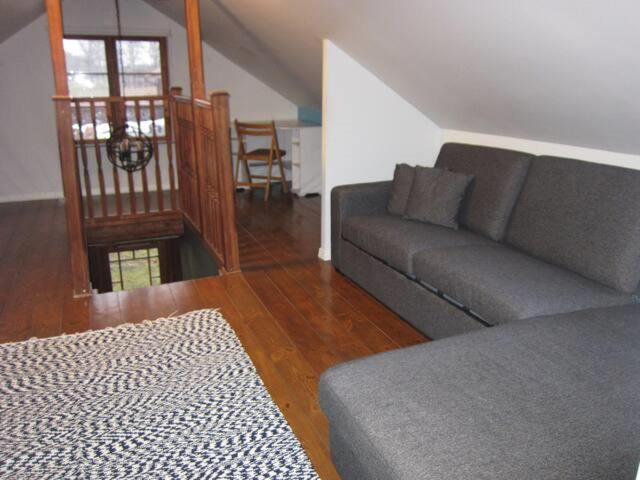 Beautiful Apartment Close To Lake Maelaren Södertälje Екстериор снимка
